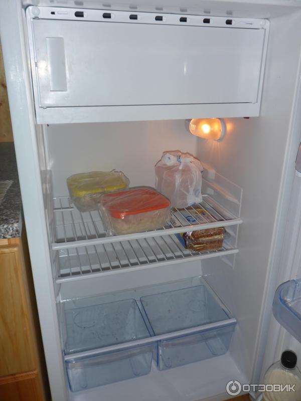 Где Можно Купить Холодильник Норд