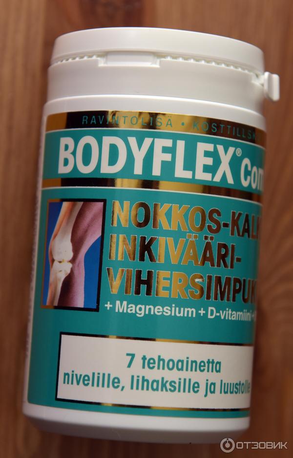 Bodyflex din vene varicoase Bodiflex cu recenzii varicose vene