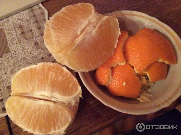 Можно Вечером Есть Апельсины На Диете