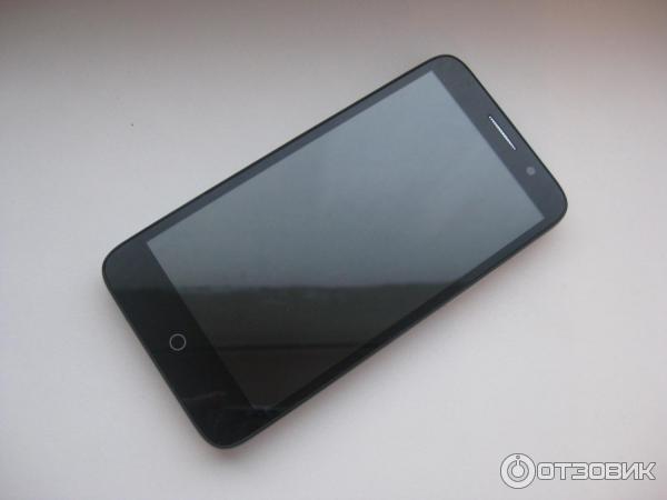 Alcatel One Touch Pop 3 5015d   -  9