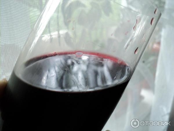Вино красное полусухое Concha y Toro Frontera Chile Cabernet Sauvignon фото