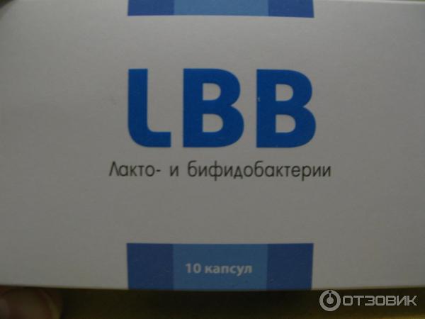 Lbb       -  3