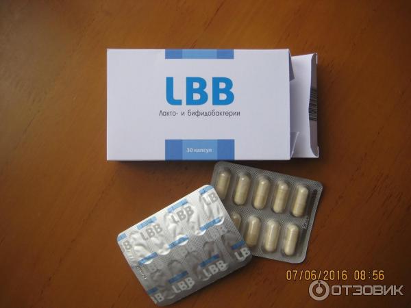 Lbb       img-1