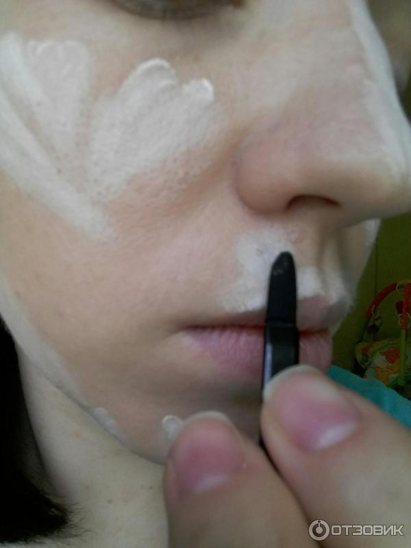 Mac professional makeup консилеры как пользоваться