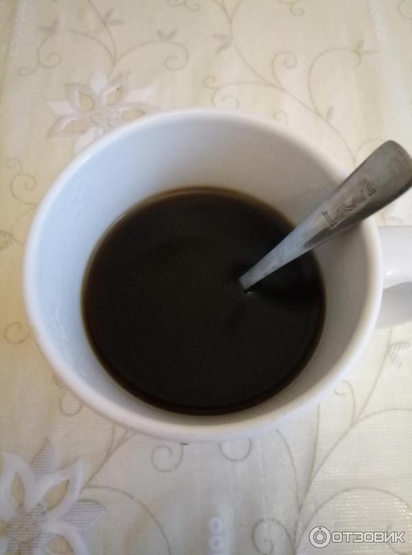 Кофе С Молоком Диета 5