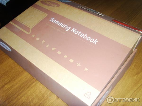 Ноутбук Самсунг Np300v5a Цена Характеристики