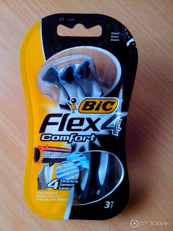 Биг флекс. Бритвенный станок BIC Comfort 4. BIC flux4 одноразовые станки для бритья. Станки BIC Flex 4. Big flex4 одноразовые станки.