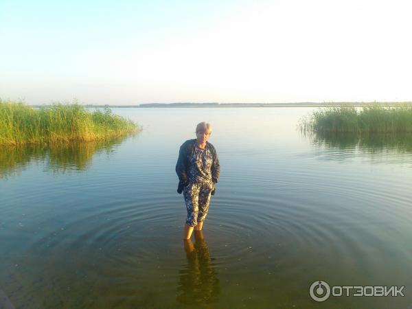 Гисметео озеро карачи. Озеро Карачи Новосибирск. Озеро-Карачи (посёлок). Озеро Карачи Омск. Карачи озеро и Яркуль.