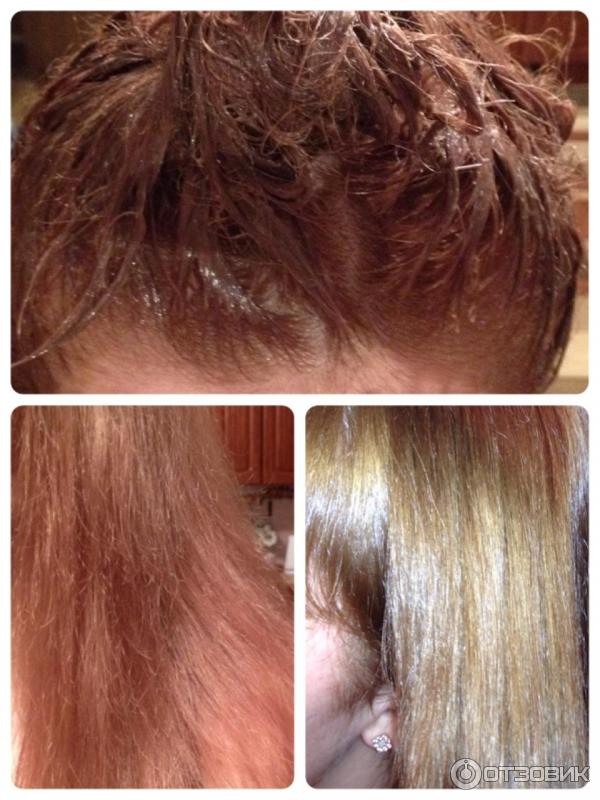 Маска для сожженных волос. Сожженные краской волосы фото. Palette 7-0 до и после. Последствия окрашивания волос краской паллет. Палет 7.17 до после.