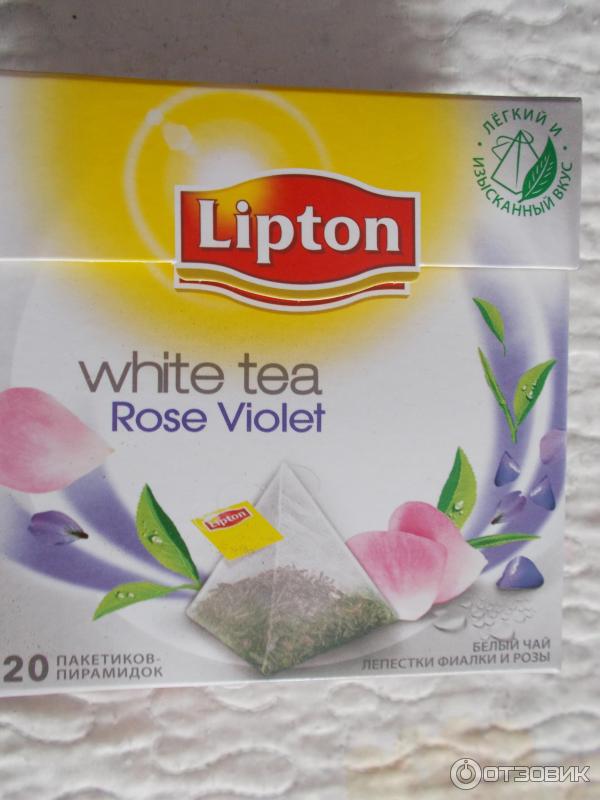 Белый липтон. Липтон белый чай. Липтон белый чай 2008. Lipton White Tea Rose Violet. Липтон в Красном белом.