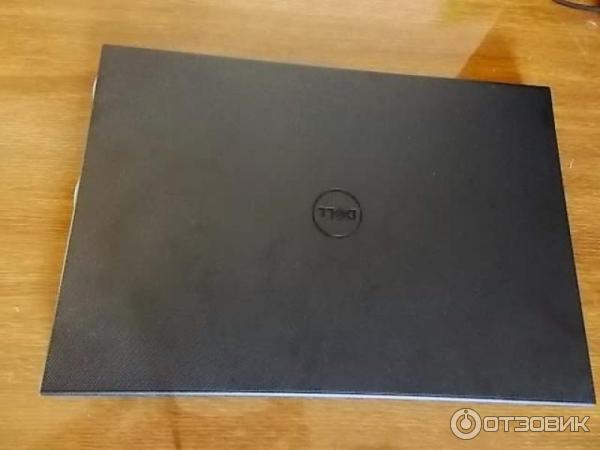 Ноутбуки Dell Inspiron 15 3000 Series Цена