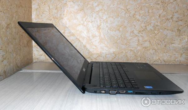 Купить Ноутбук Asus X553ma