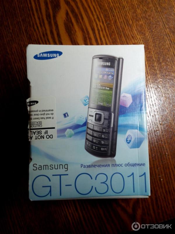 Samsung gsm. Samsung gt-c3011 Black. Самсунг GSM gt c3011. ДНС самсунг gt 3011. Samsung 3011.