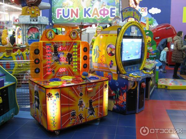 Игровые автоматы гранд каньон королевские сокровища игровой автомат