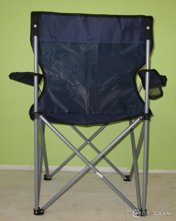 Леруа складные стулья. Кресло складное с подстаканником Путник PC-050. Складное кресло Леруа Мерлен. 132 Кресло складное stf10015. Кресло складное туристическое Leroy Merlin.