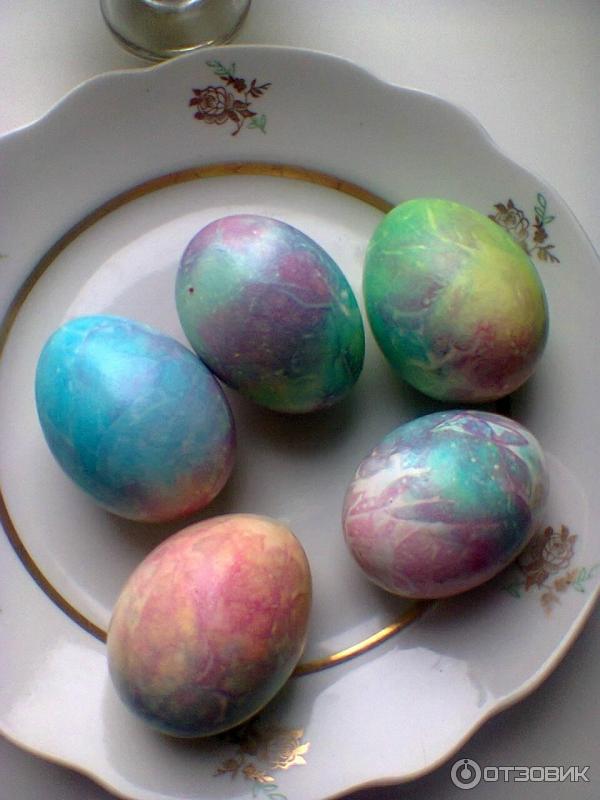 Сделай пестрых. Краска для яиц. Перламутровая краска для яиц. Краска для пасхальных яиц. Краситель для яиц двухцветный.
