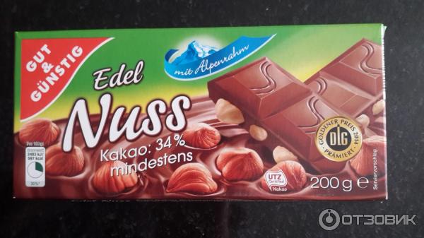 Нусс браво. Шоколад Edel Nuss. Немецкий шоколад Edel Nuss. Немецкий шоколад с цельным орехом. Nuss шоколад польский.