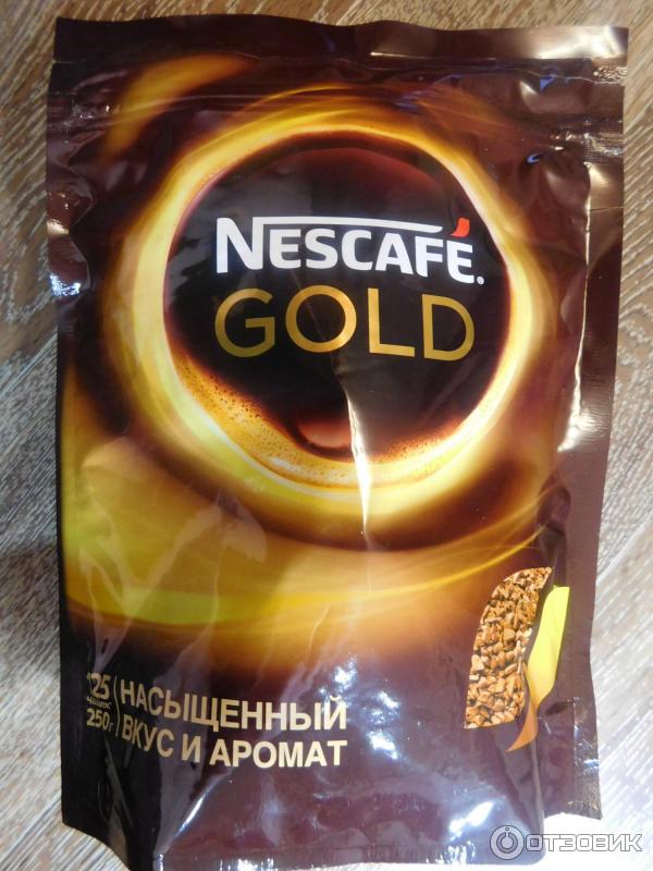 Nescafe gold сублимированный. Nescafe Gold 290гр. Кофе растворимый Нескафе Голд. Фасовка кофе Нескафе Голд. Нескафе Голд упаковки.