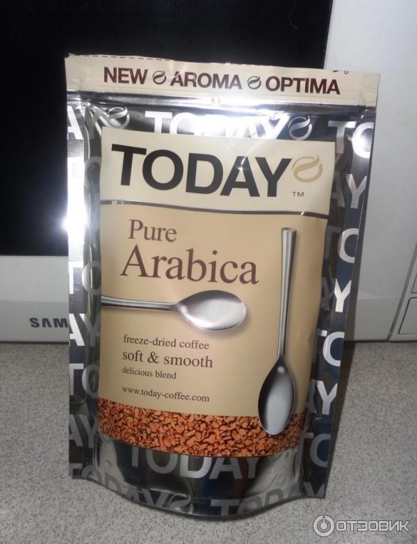 Кофе pure arabica. Кофе today Arabica. Кофе Тудей Пур Арабика. Кофе Тудей кофейня. Тудей Пьюр Арабика.