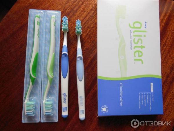 Амвей набор зубных щеток цена набор из 2 электрических зубных щеток