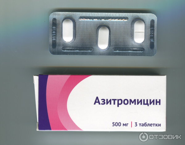 Азитромицин наркотик образ мужчины в рекламе олд спайс