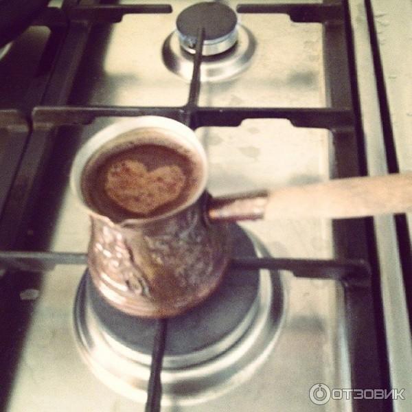 Сварить кофе на газе. Гейзерная кофеварка Zepter. Кофе с какао в гейзерной кофеварке. Кофе для варки любо. Как называется прибор варить кофе.