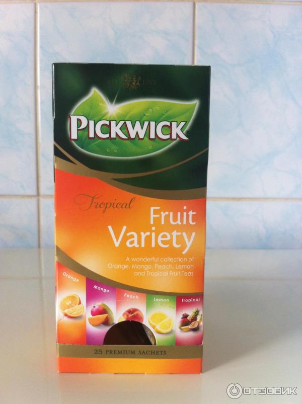 Чай пиквик купить. Чай Пиквик 90-х. Чай Pickwick. Пиквик чай Старая упаковка. Pickwick чай реклама.