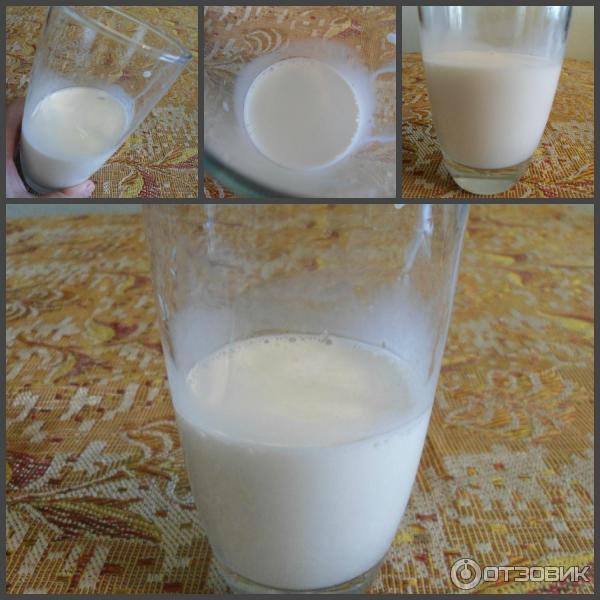 Сливки из сухого молока. Сливки просто. Сливки просто молоко. Молочная как из сухих сливок. Он бывает молочный классический сливочный легкий.