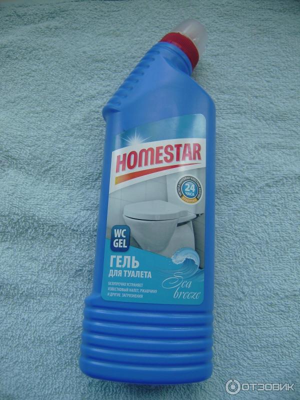 Homestar гель для ванны. Средство для унитаза Homestar. Гель для туалета. Хоместар для туалета. Homestar гель для туалета.