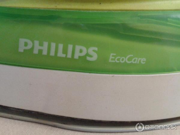 Филипс зеленый. Утюг Philips gc3720/02 ECOCARE. Утюг Philips gc3760/02 ECOCARE. Утюг Филипс ECOCARE 2400w. Утюг Philips зеленый.