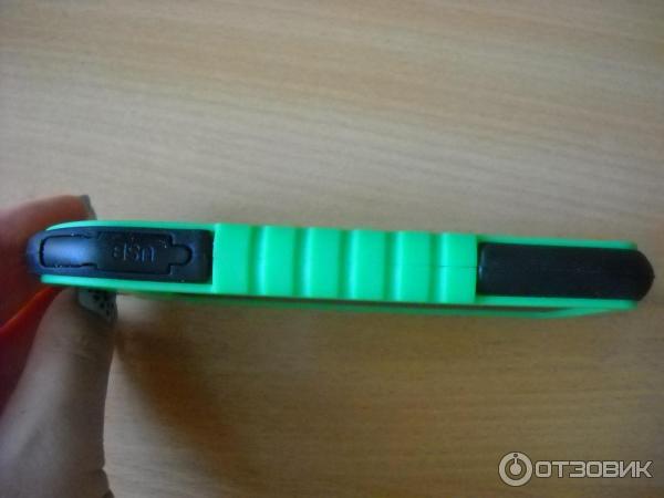 Solar charger инструкция на русском