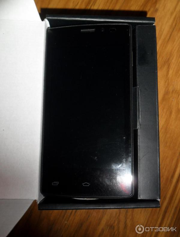 Tele2 Mini Black 2490 руб.. У какого телефона черная коробка. Модель телефона у него коробка черная. Продажа б у мини