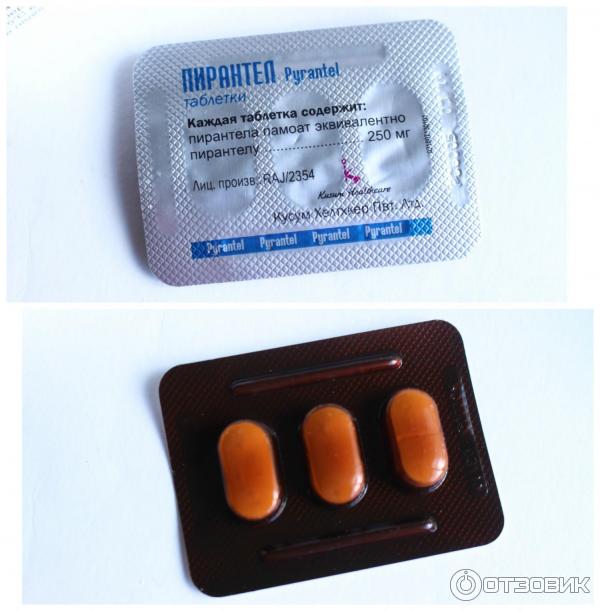 Untuk tablet vitbion apa forte Vitamin B