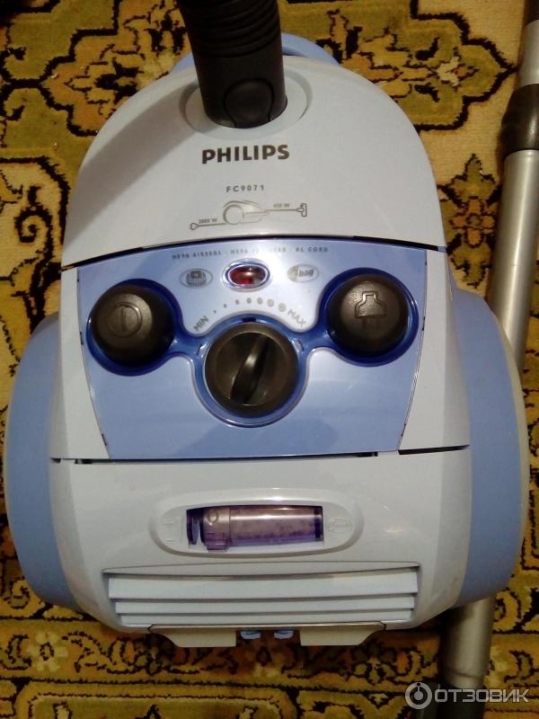 Филипс fc 9071. Philips fc9071. Пылесос Philips 9071. Philips FC 9071/01.