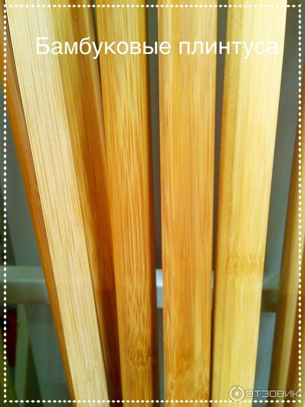 Советы по выбору бамбуковых обоев в прихожую, положительные особенности и уход
