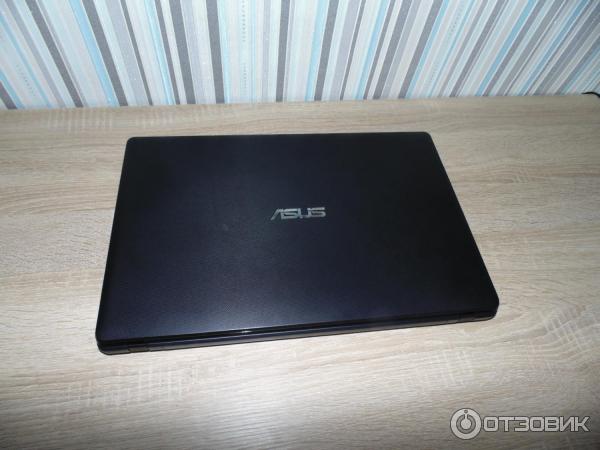 Купить Ноутбук Asus X552m