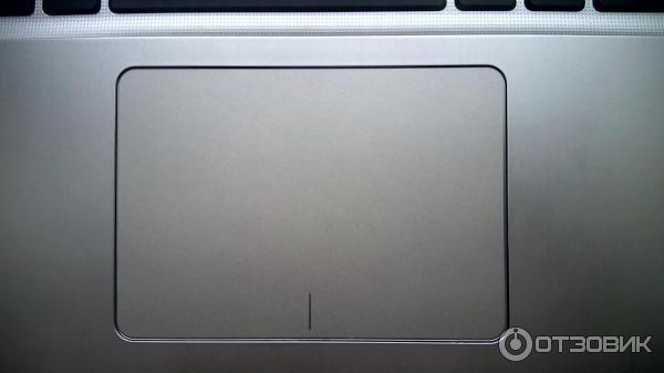 Ноутбук Asus X540SA фото