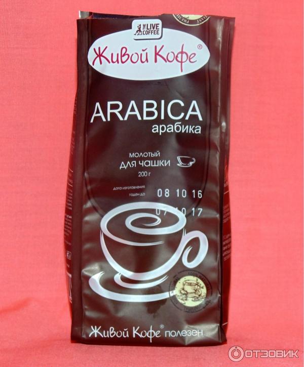 Кофе молотый живой кофе Арабика для чашки. Кофе молотый Арабика Карамельный. Арабика в чашке.