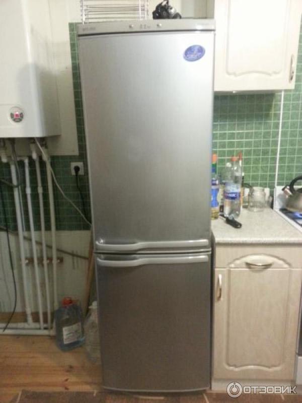 Инструкция холодильник самсунг rl28fbsw инструкция