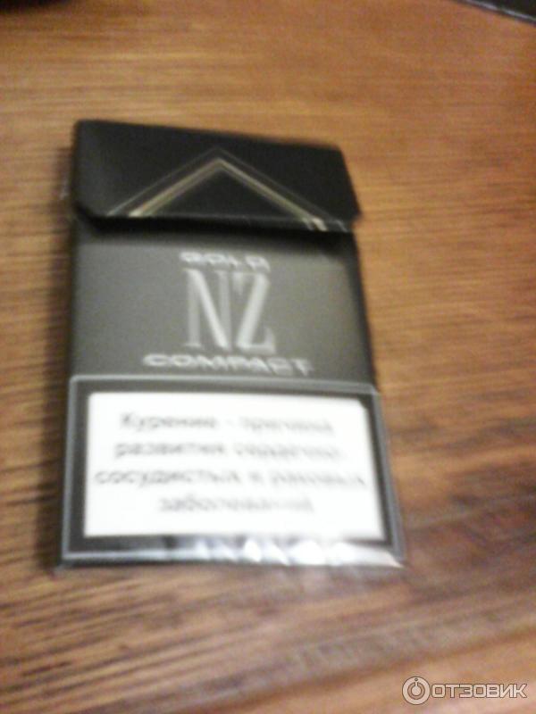 Nz gold. Сигареты НЗ Голд компакт. Сигареты nz Gold QS. Nz Gold SS. Nz QS сигареты.