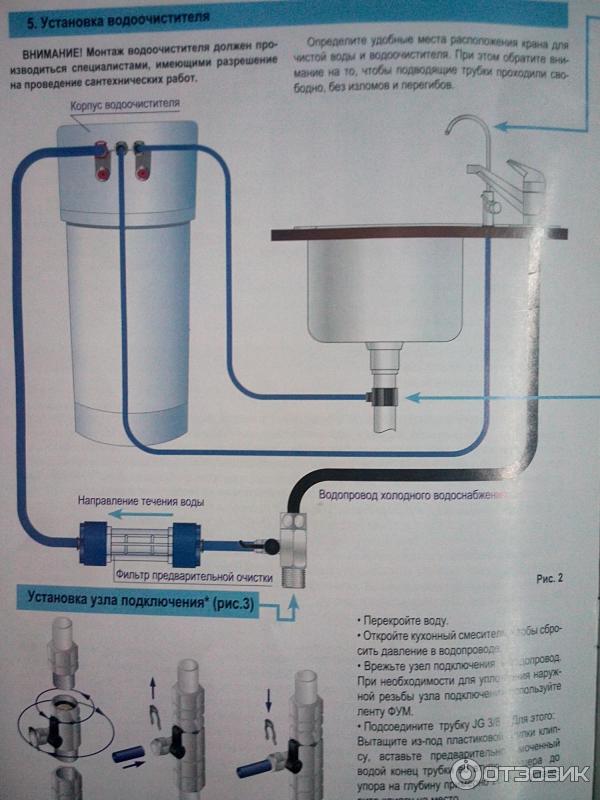 Фильтр аквафор пропускает воду. Фильтр для воды Аквафор т32 схема подключения. Схема подключения фильтра для воды Аквафор. Схема подключения трубок водяного фильтра Аквафор. Схема фильтра Аквафор Морион.
