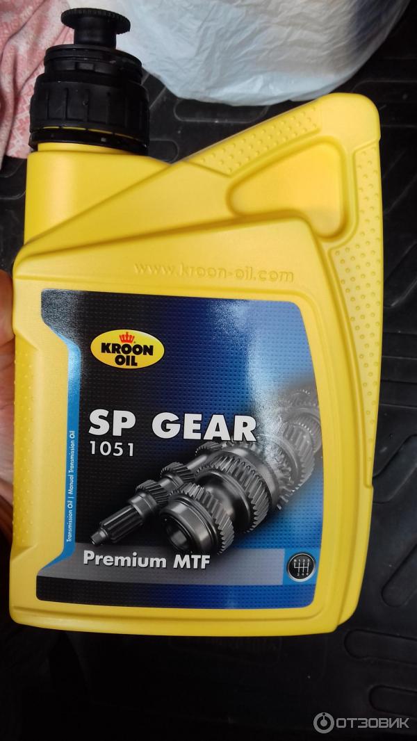 Лучшие масла sp. Kroon SP Gear Premium MTF 75w-80 1051. Kroon Oil SP Gear 5015 75w-80 (1л). Масло трансмиссионное 75w80. Kroon Oil Gearlube RPC 75w-80.
