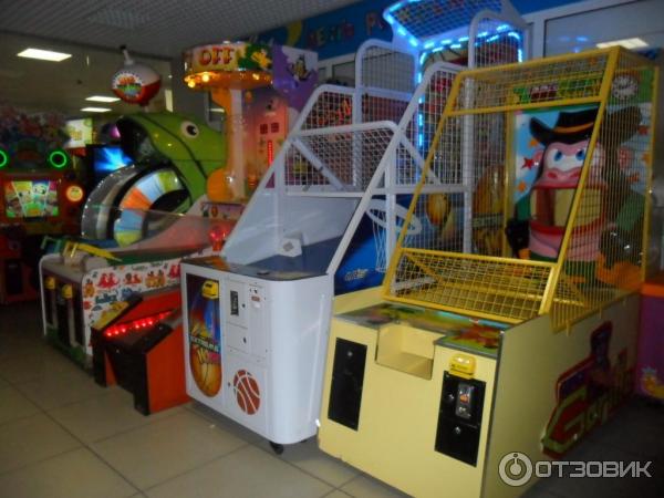 Игровой автомат слон играть в игровые автоматы индия бесплатно