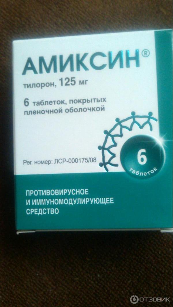 Противовирусные препараты Амиксин. Амиксин 250. Амиксин 2 таблетки. Купить таблетки амиксин