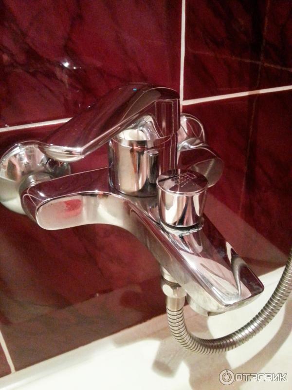 33591003 Eurostyle 2015 смеситель для ванны. Grohe смеситель Eurosmart 23537. Смеситель для ванны Grohe 1812-52. Смеситель Грое для ванной с душем и краном 2 вентеля.