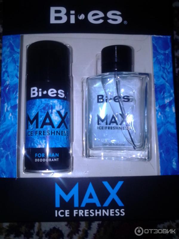 Bi наборы. Bi es туалетная вода зеленая. Bi es дезодорант. Bi es Max Ice freshness. Bi-es Max Ice freshness 100ml.
