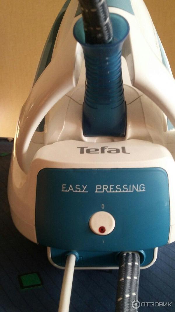 Easy pressing. Tefal gv5225. Парогенератор Tefal easy pressing. Tefal gv7250. Утюг Tefal easy pressing отпариватель.