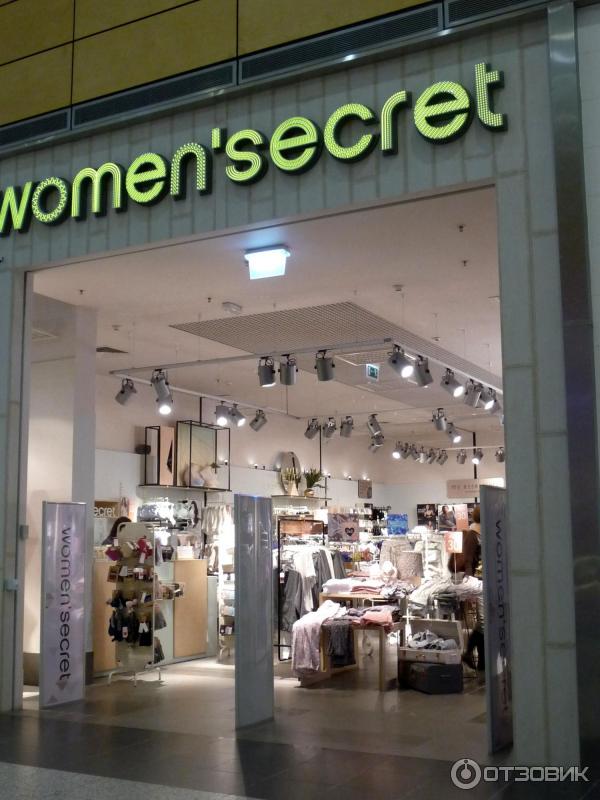 Сикрет адрес. Вумен Сикрет магазин. Women's Secret магазин. Women's Secret Авеню. Магазин women Secret адреса.