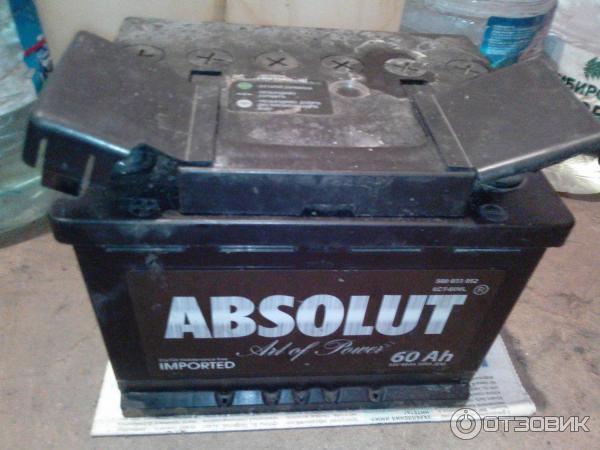 Absolute 60. Аккумулятор Absolut. Absolut АКБ. Аккумулятор небоится вебрацыи 60а. Кат мастер 60а.