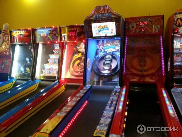 Игровые автоматы в рио на фучика игровые автоматы конфеты